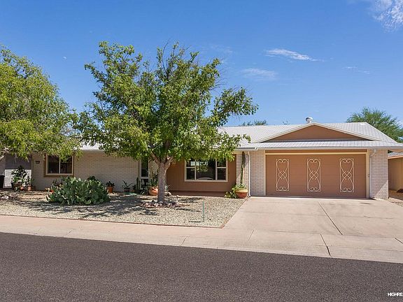 2nd image of 12347 W Cougar Drive