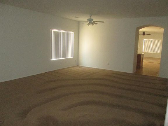 5th image of 17430 W Yavapai St