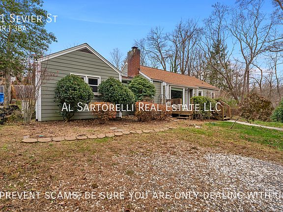 4th image of 61 Sevier St
