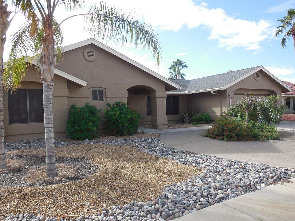 1st image of 13525 W Whitewood Dr