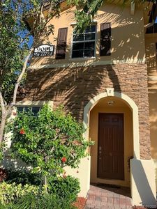 9001 SW 227th St Unit 8, Cutler Bay, FL, 33190