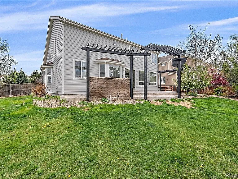 6986 Sulfur Ct — Photo 34