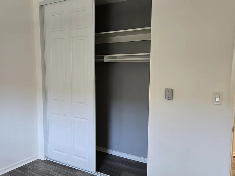 40 Harkness Ave #4 — Photo 15