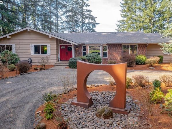 11021 Winter Way, Turner, OR 97392