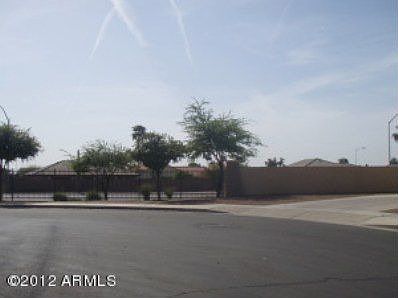 4th image of 8416 E Meseto Cir