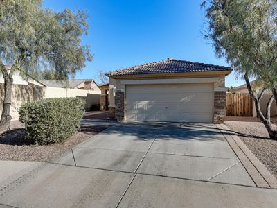 14041 N 133rd Ln, Surprise, AZ, 85379