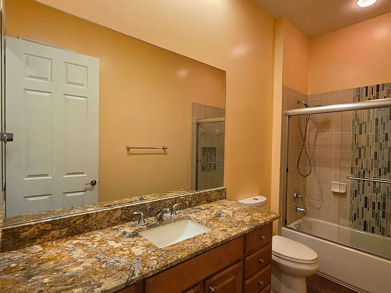 33 Camino Real Blvd — Photo 30