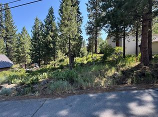 14247 Wolfgang Rd, Truckee, CA 96161