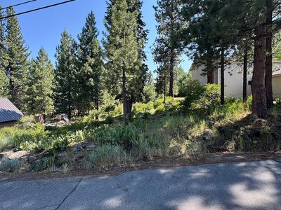 14247 Wolfgang Rd, Truckee, CA, 96161