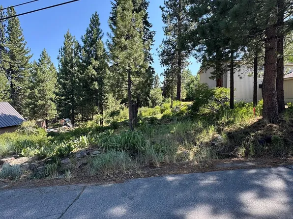14247 Wolfgang Rd, Truckee, CA 96161