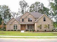 2nd image of 301 Opal Ct