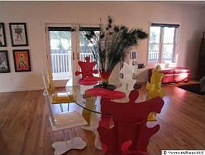 4th image of 505 Summerfield Ave