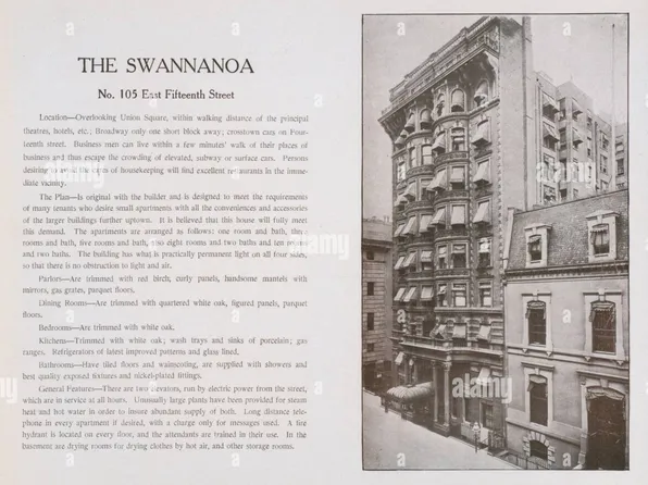 105 East 15th Street image 17 of 26