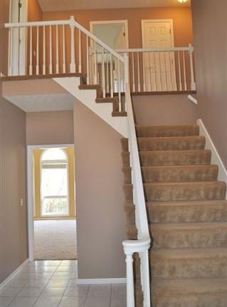 5th image of 14007 Saratoga Cir