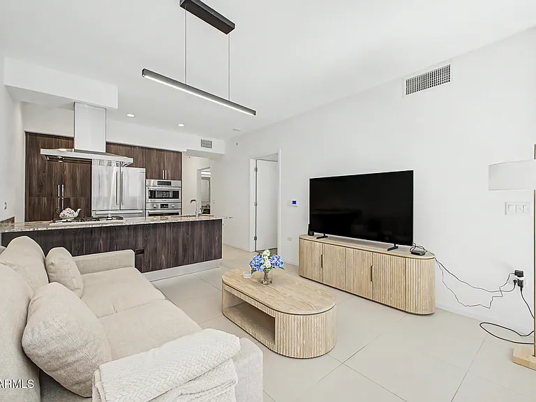 7180 E Kierland Blvd #404 — Photo 6