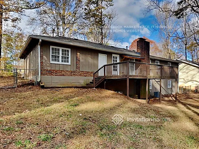 113 Fernbank Dr — Photo 18