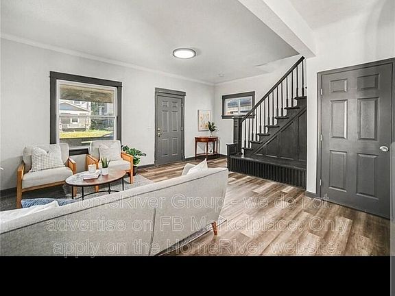 2nd image of 5243 Lyon Ave
