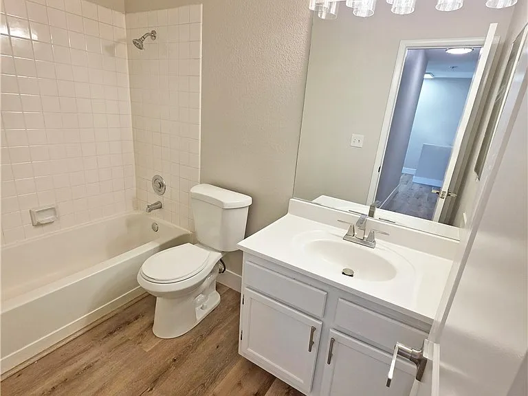 5736 Bolton Bay Way — Photo 18