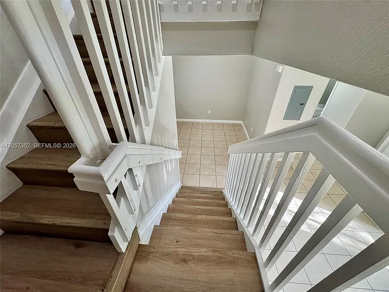 1592 SE 27th Ct #175 — Photo 14
