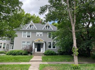 1889 Carroll Ave APT 1, Saint Paul, MN 55104