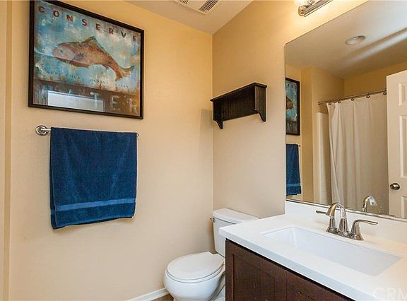 5th image of 34134 Dianthus Ln
