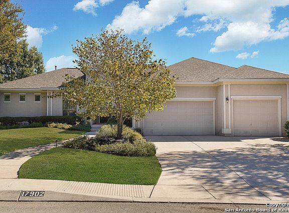 3rd image of 17902 Westspring Dr