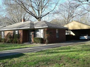 1611 Colonial Rd LOT 303, Memphis, TN 38117