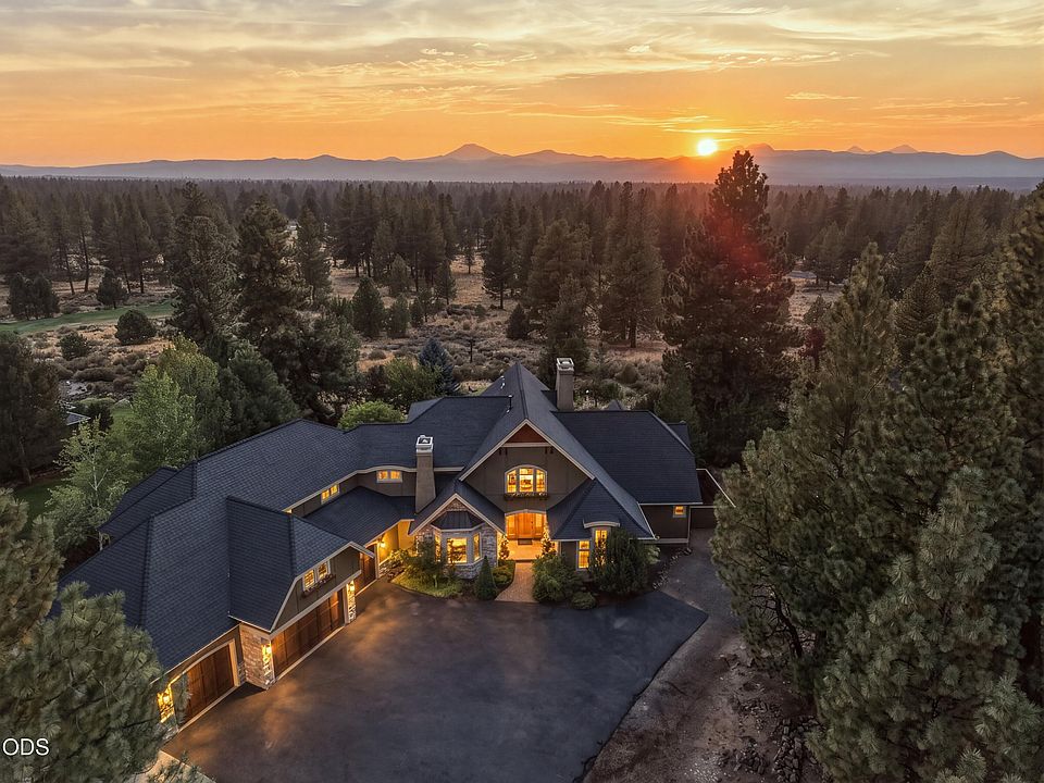 1st image of 20100 Starfire Ridge Ct