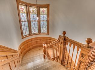 148 Bellevue Ave, Melrose, MA 02176