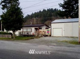 1007 Hazel Ave, Burlington, WA