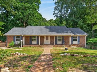 7325 Lake Wheeler Rd, Raleigh, NC 27603