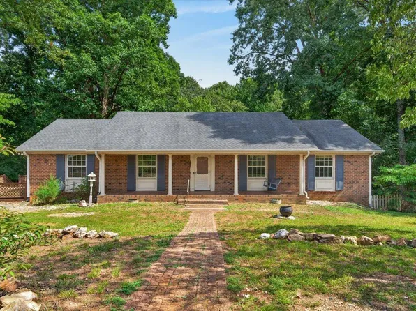 7325 Lake Wheeler Rd, Raleigh, NC 27603