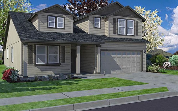 1st image of 3518 N Oconnor Blvd