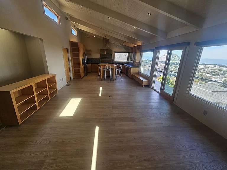 2335 Nutmeg Ave — Photo 6