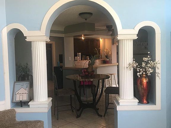 5th image of 3217 Mariana Ave