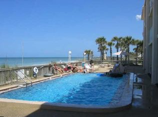 50 Gulf Blvd #101, Indian Rocks Beach, FL 33785
