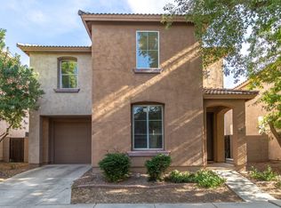 3027 S 101st Dr, Tolleson, AZ 85353