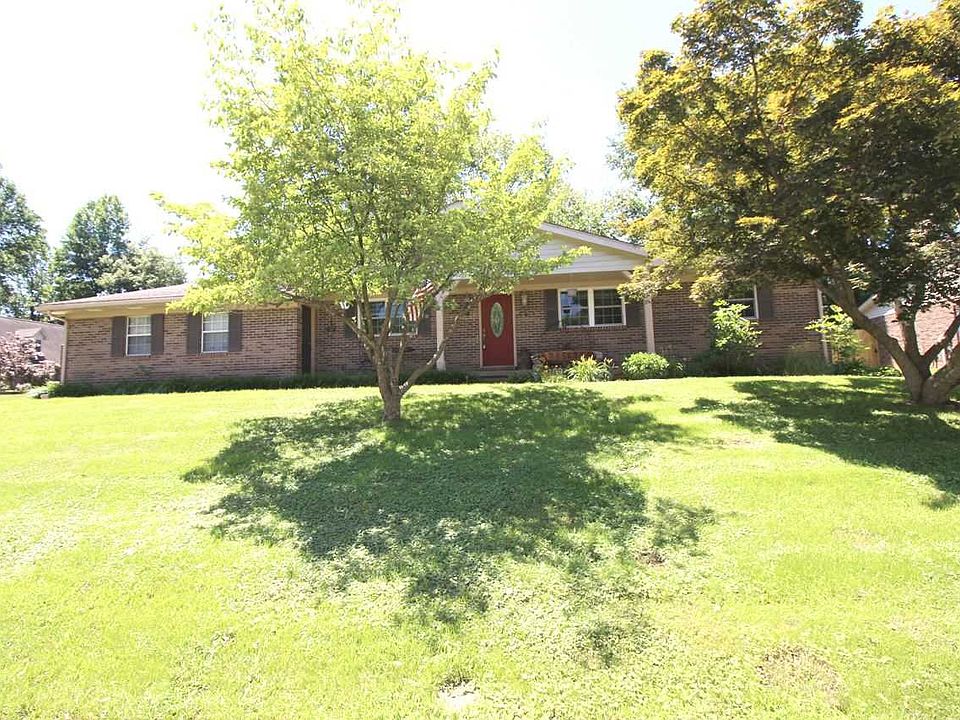 1st image of 5411 E Esche Dr