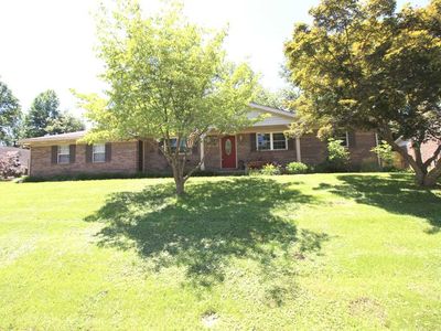 5411 E Esche Dr, Newburgh, IN, 47630
