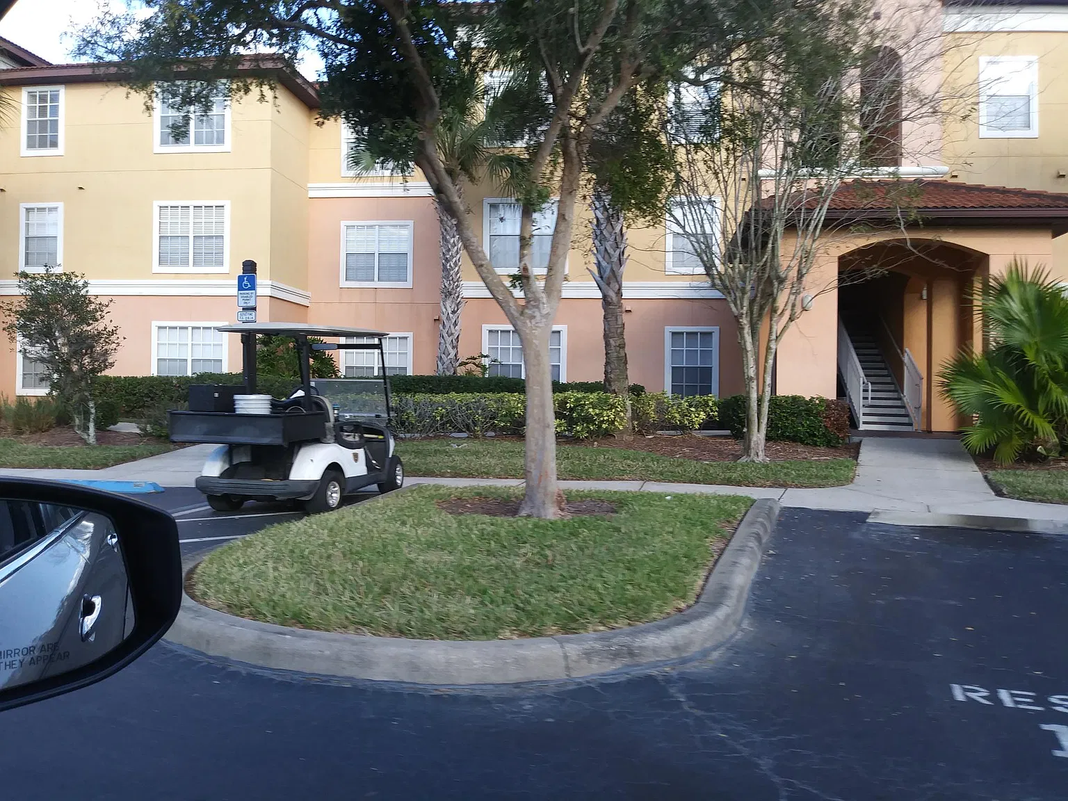 1 bed, 1082 sqft, $1,650 — Photo 1