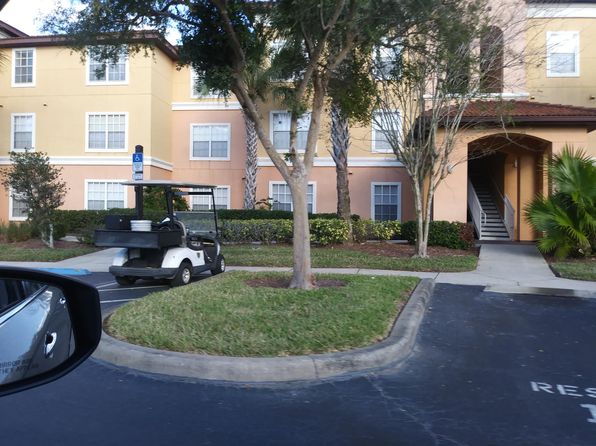 5455 Vineland Rd APT 3301