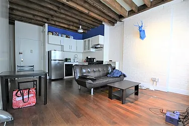 Rented by GPS Realty NYC