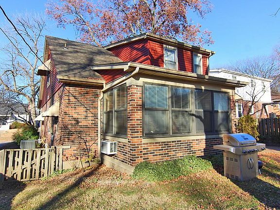 5th image of 1731 Themis St
