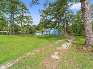 179 Leslie Ln, Swansboro, NC 28584