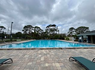 4154 Pinebark Ave, Orlando, FL 32811