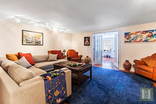 Rented by Halstead Real Estate | media 22