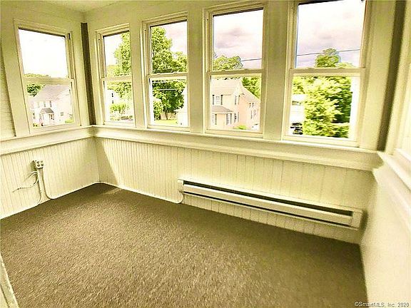 5th image of 334 Brightwood Ave #2