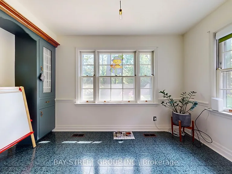 178 Breezy Pines Dr — Photo 9