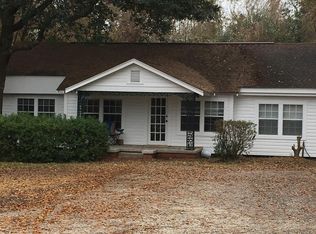 2718 Government St, Ocean Springs, MS 39564