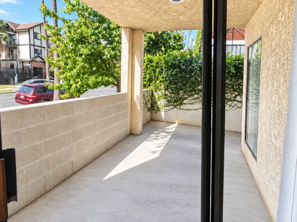 Linden 1128, 1128 Linden Ave APT 1, Glendale, CA 91201